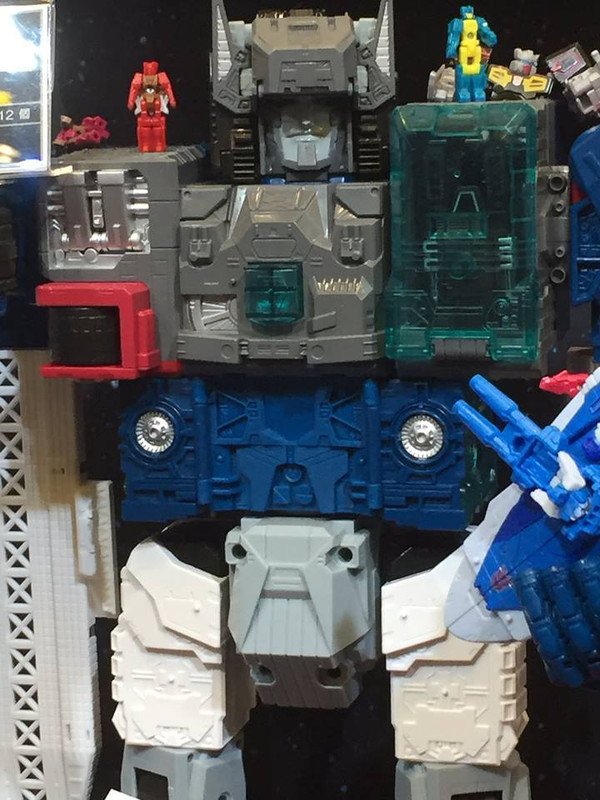 13423890_1034766956609713_3536886913363094580_n