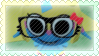 req