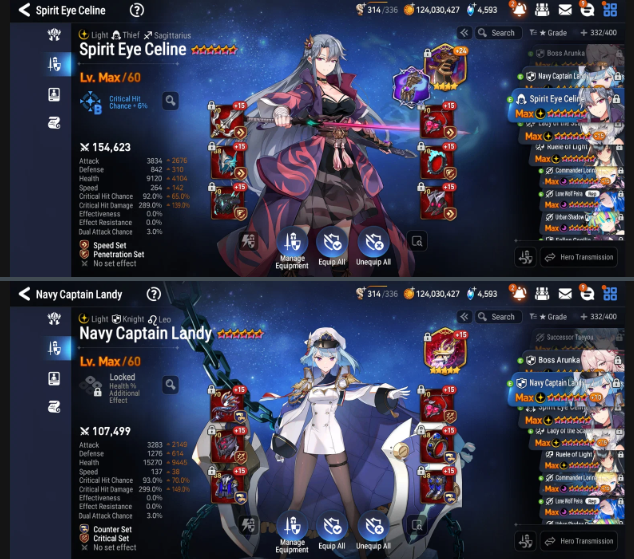 Screenshot 2026 05 08 165424