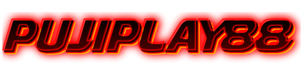 Pujiplay88 : Tempat Berburu Cuan dengan Sistem Terbaru dan Stabil