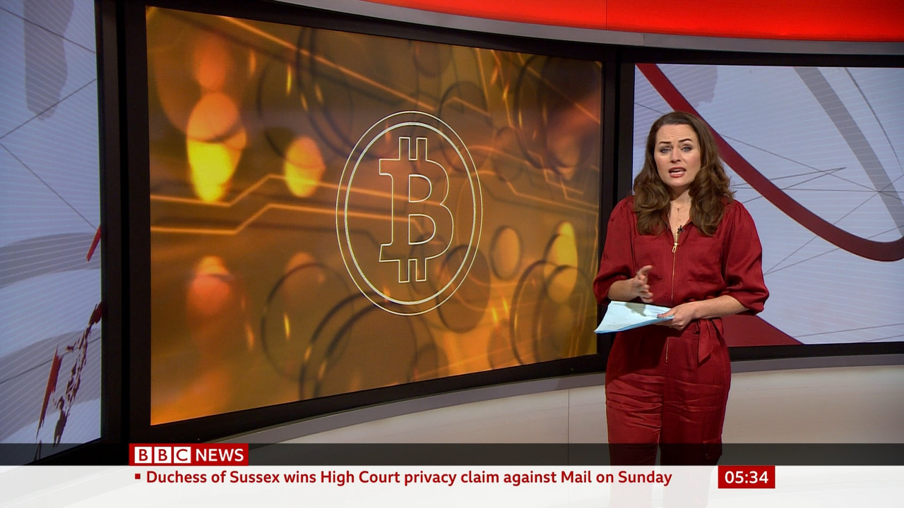 BBC News Fritz_20210212_05000600.ts_snapshot_00.36.09.151