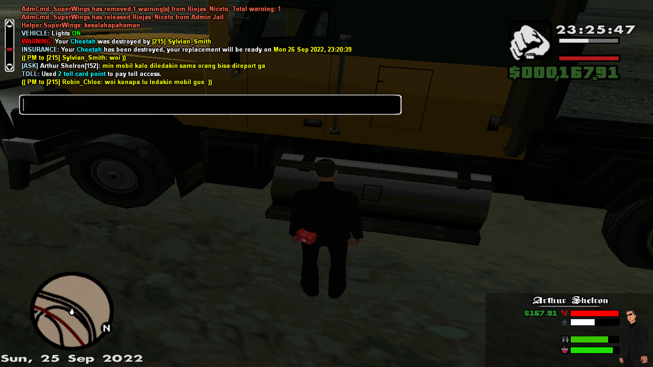 spacer.png