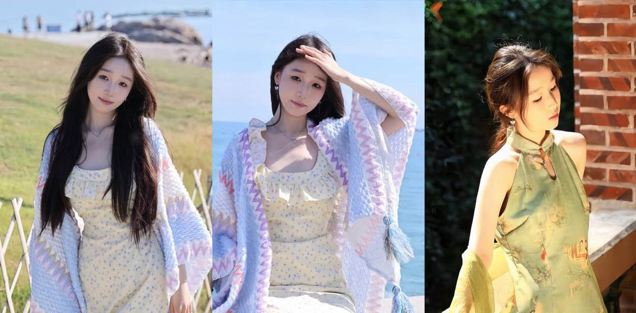 X5四川沐川中学音乐老师 顾澜音 炮友调教视频曝光 KTV跪地爬行露脸舔屌 M属性暴露无遗！ (1)