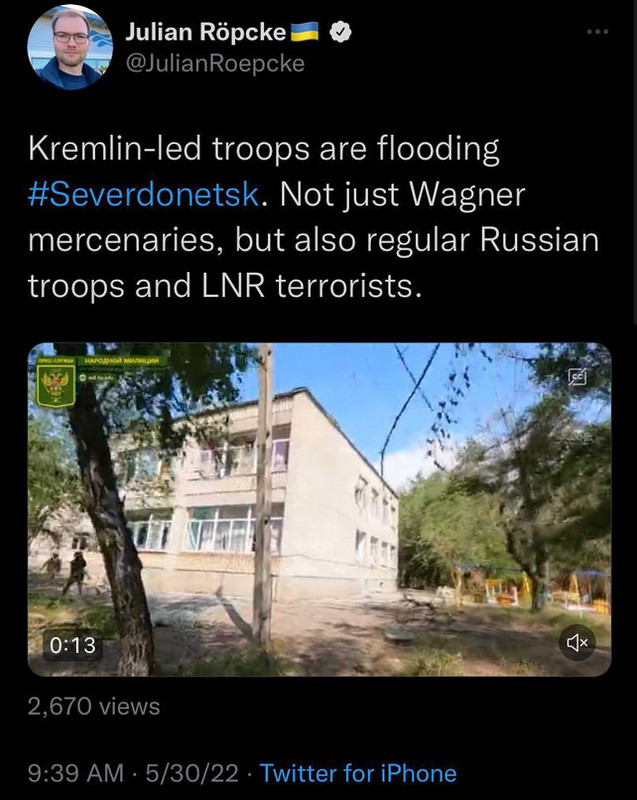 Snap1.jpg