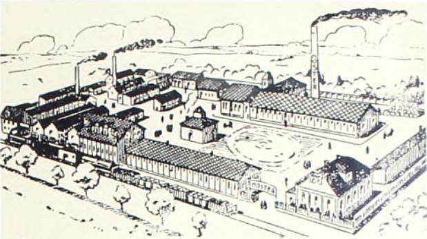 Zagrebačke pruge - Page 7 ZP2-444_Moster_tvornica_laka_Kanal_41