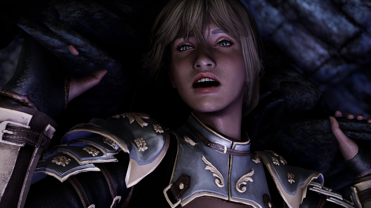 The-Elder-Scrolls-V-Skyrim-Special-Editi