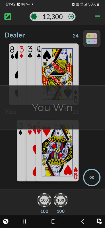 https://i.postimg.cc/htfmgYzx/Screenshot-20260623-214229-Blackjack-Ace.jpg