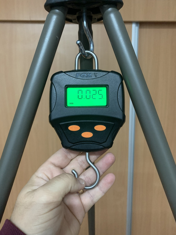 977612AA-1218-48A6-828E-BF9E4C5C9437