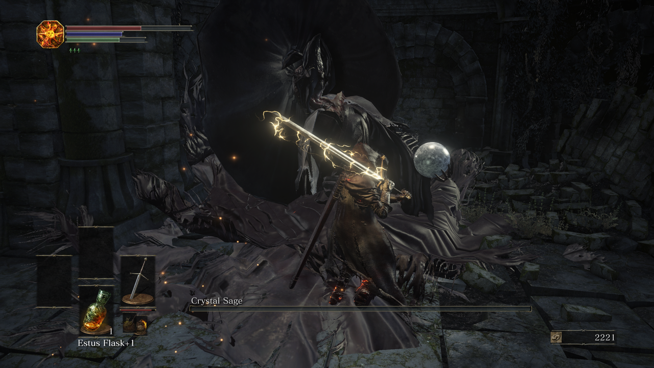 DarkSoulsIII 2019-03-09 23-15-50-97