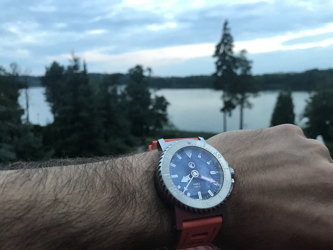 0C5A3F6F-86BB-432E-8D5B-5E245B828700