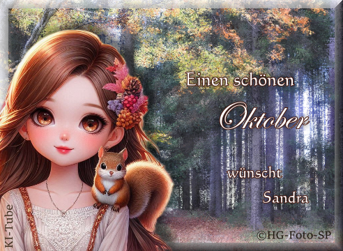 An den Beitrag angehängtes Bild: https://i.postimg.cc/htfnGwm1/herb25bb.png