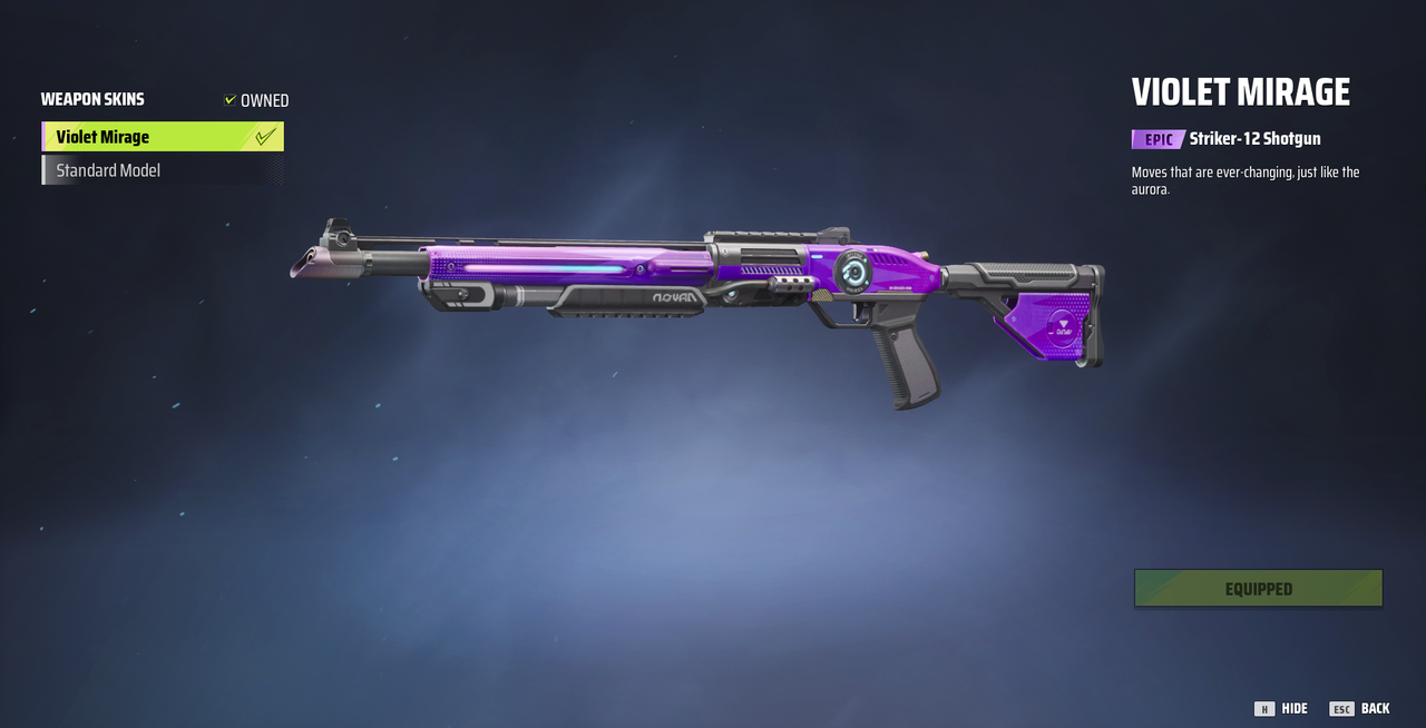 Screenshot 2025 10 29 144900