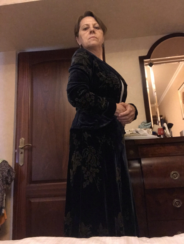 409BE1E7-994B-4DE9-9A8E-0F19BE703037