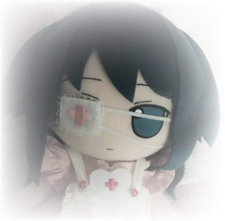 saya fumo