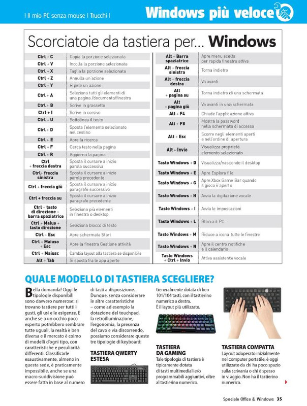 Win Mag Spe Lug-Ago 2023 (8)
