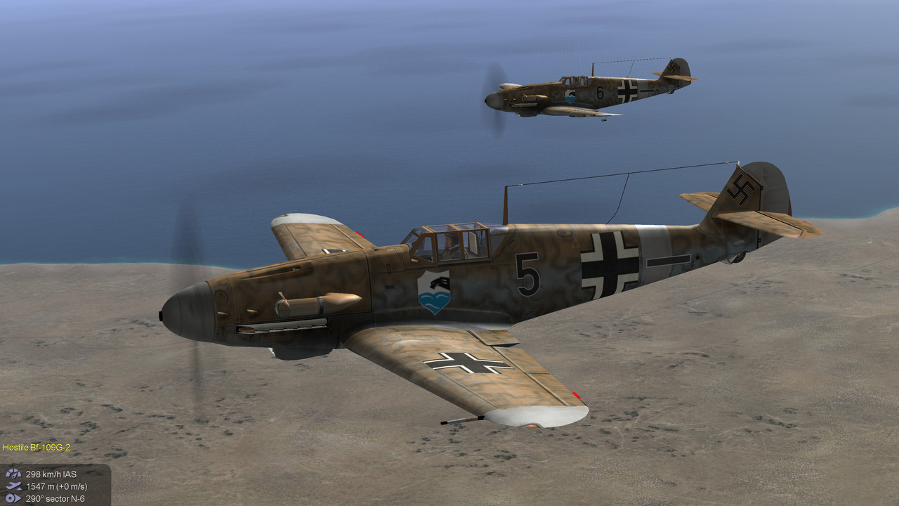 2024-03-14 at 03-08-22