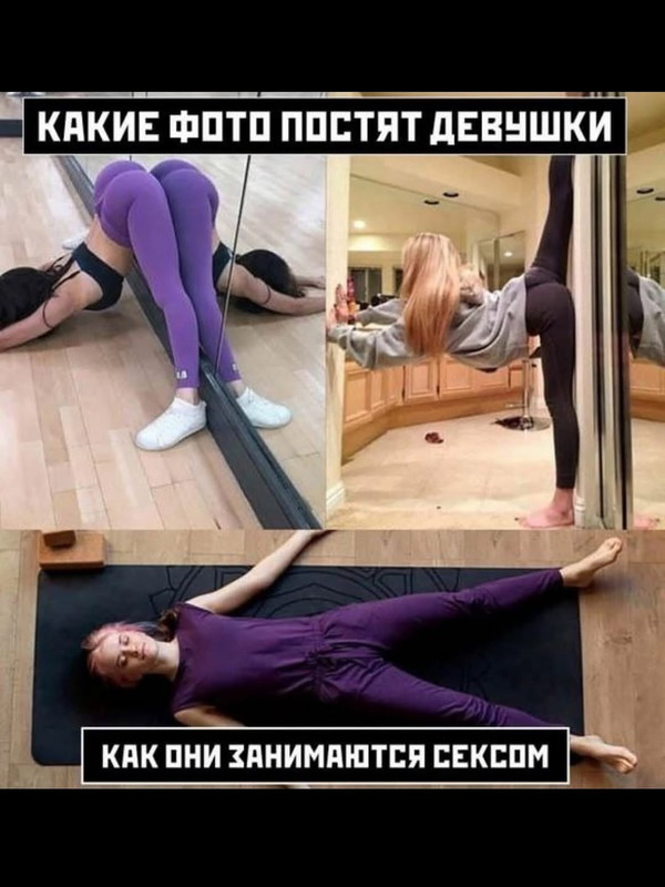 538910630-17968294505943307-303673998231