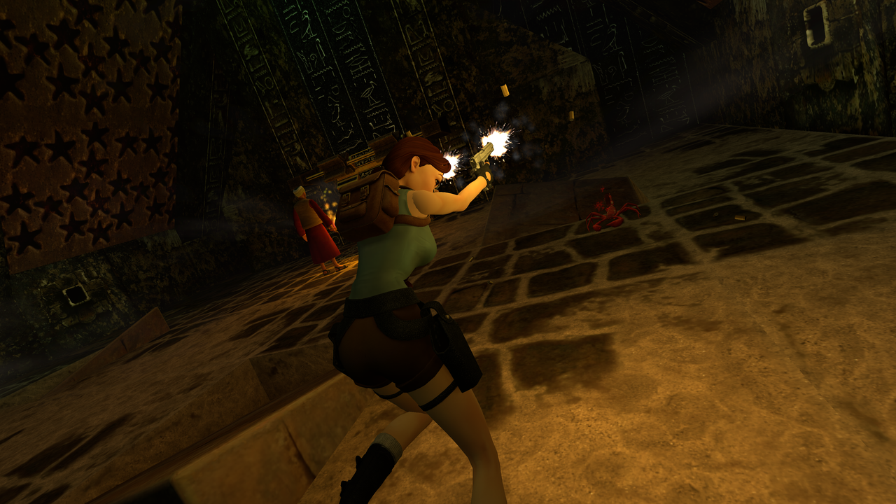 Tomb-Raider-IV-VI-Remastered-20250214120542.png