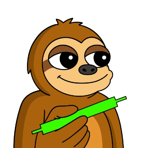 FURGY Logo