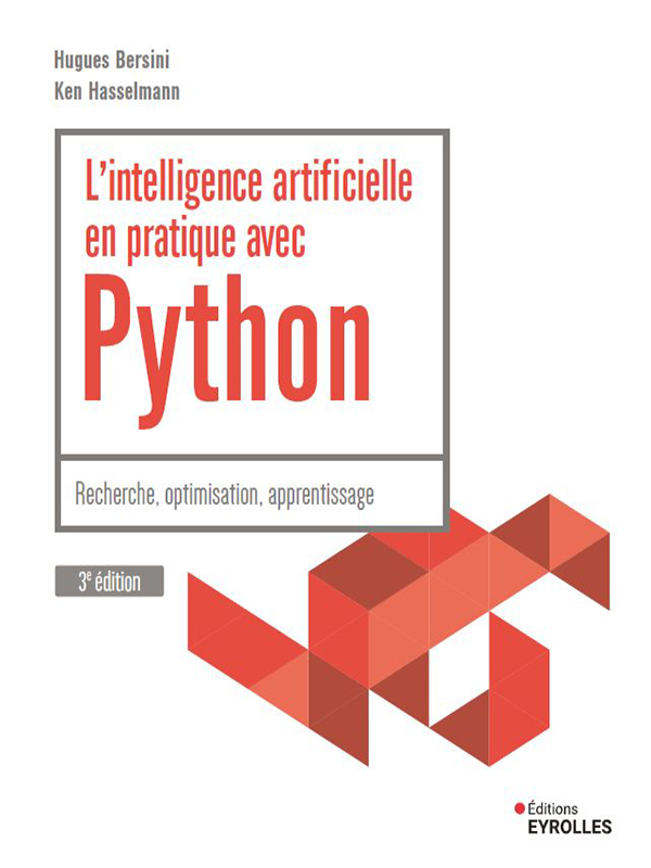 eyrolles-lintelligence-artificielle-en-pratique-avec-python-3ed.jpg?042148
