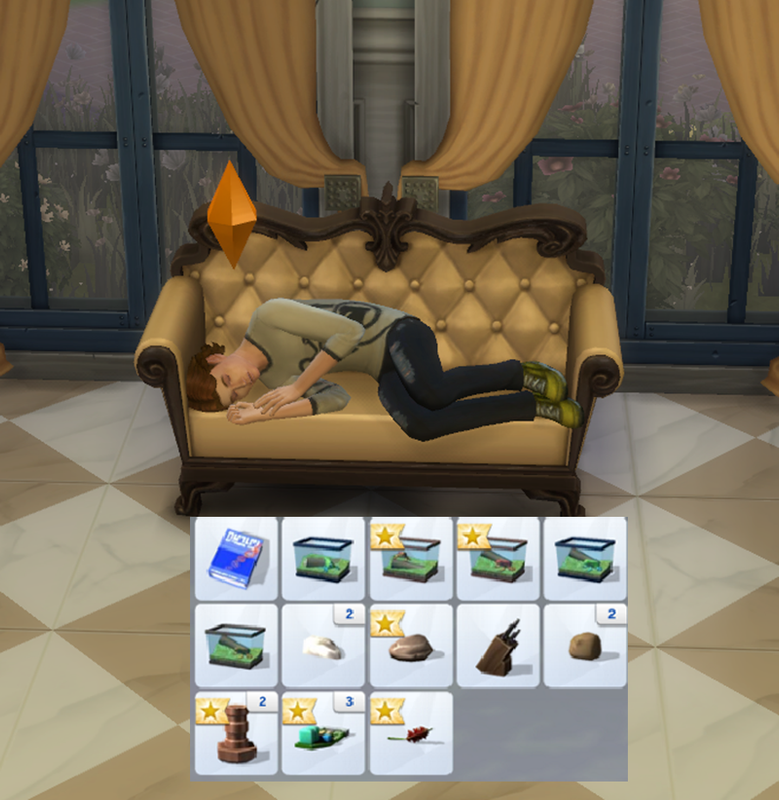 Воскресенье_10