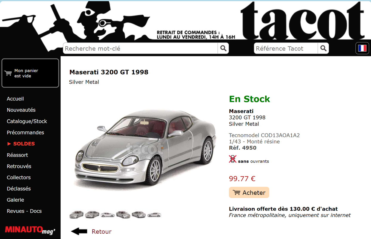 Capture d’écran 2022-06-22 151713