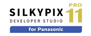 [Image: SILKYPIX-Developer-Studio-Pro-for-Panasonic11.png]