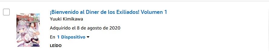 Captura-de-pantalla-2024-12-19-172632.jpg