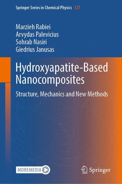 [Kép: Hydroxyapatite-Based-Nanocomposites.jpg]