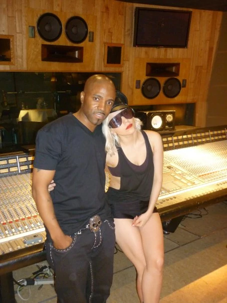Lady-Gaga-and-Teddy-Riley.webp