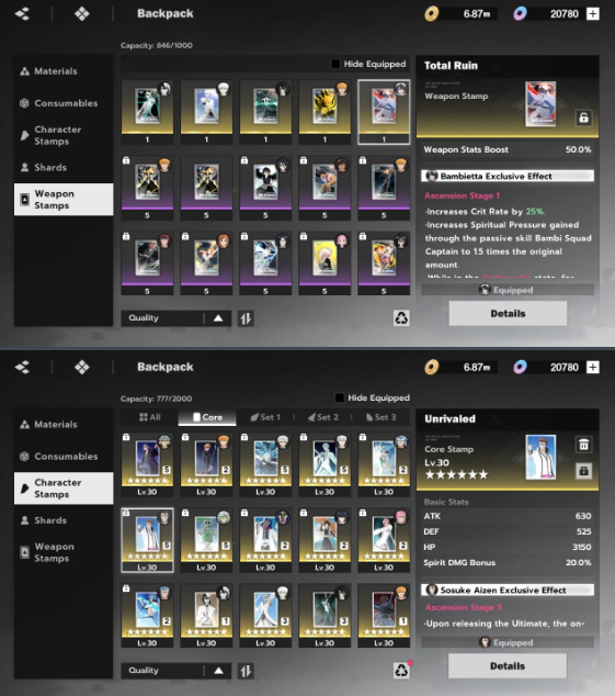 Screenshot 2026 08 24 085433