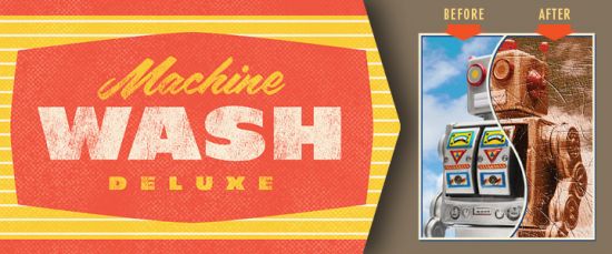 [Image: th-PEMAkx-Af-Zvr-MZe-Acmi-PZlzv-Kmmpdyr-Y6.jpg]