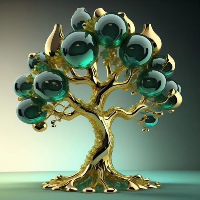 green-bauble-tree.jpg