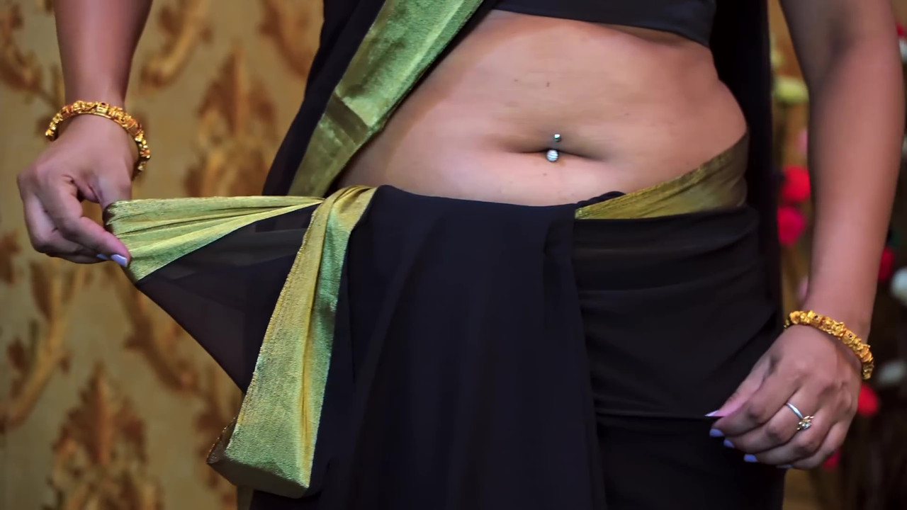 vlcsnap-2023-03-20-16h41m46s831