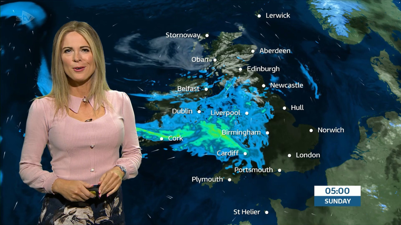 04.30 - 18.15.00 - STV News. All the latest Scottish news and weather.ts_snapshot_06.39.357