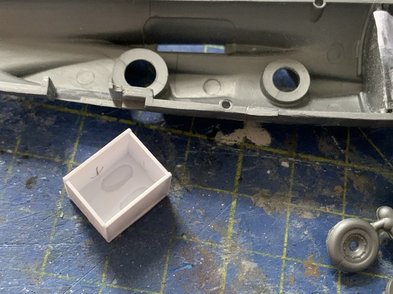 E1266599-4F34-49A7-AA48-D37A0D228739