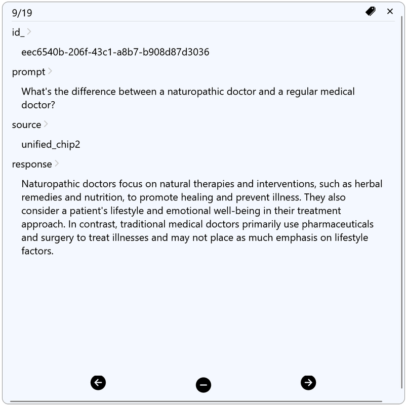 Screenshot 2023-03-29 014821