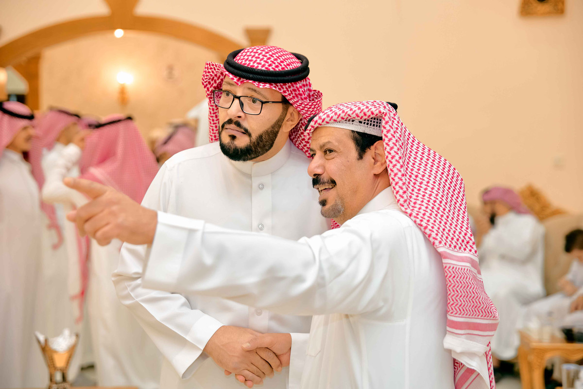 freelancers-C76-A5362