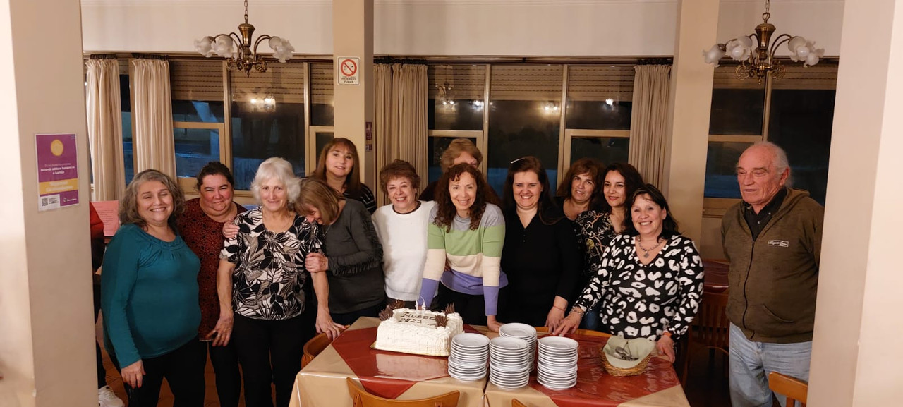 WhatsApp Image 2022-08-16 at 9.01.31 AM (1)