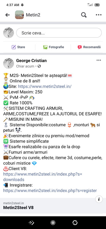 Screenshot_2020-01-13-04-37-19-652_com.facebook.katana