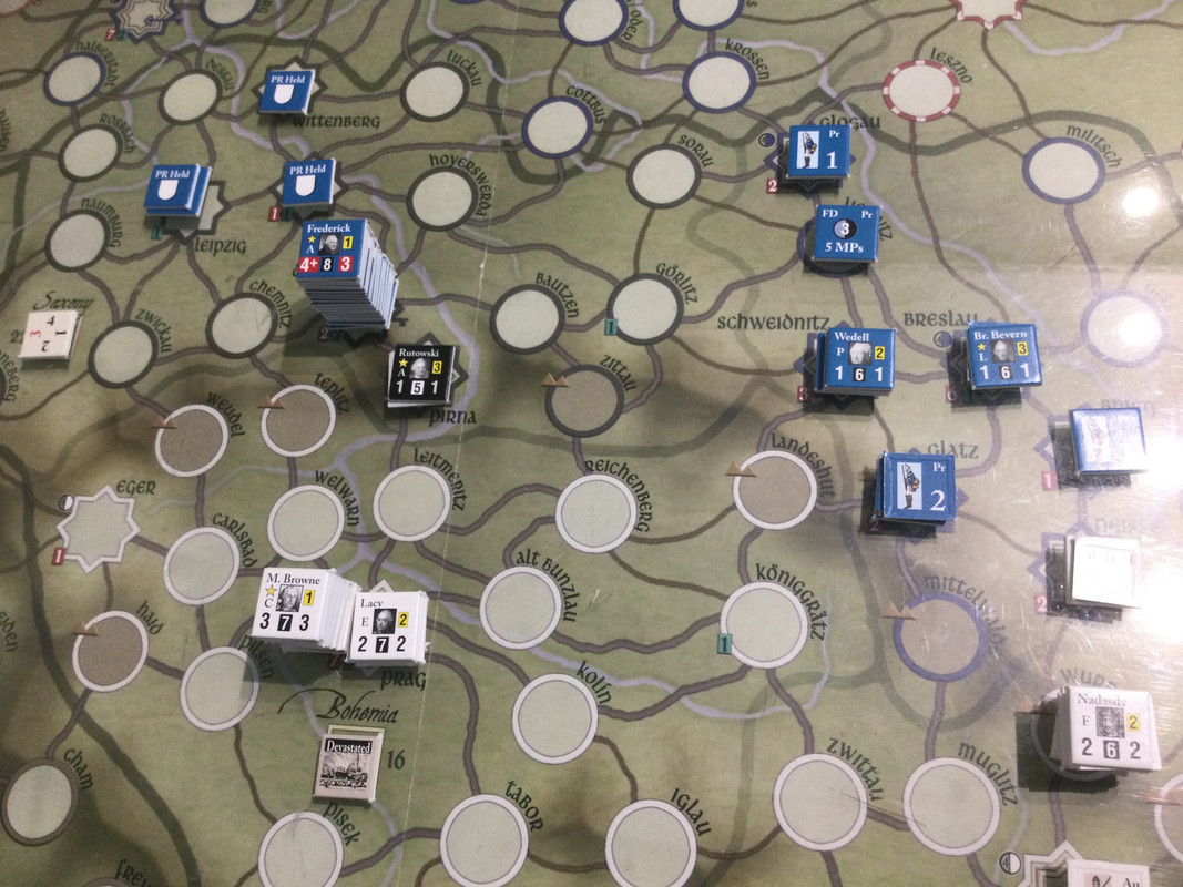 FB6F016C-6C70-4F70-9674-1FB8E07BCC95