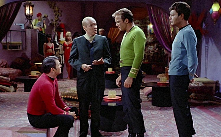 STAR-TREK-JOHN-FIEDLER-1-B-FOTOR-3.png