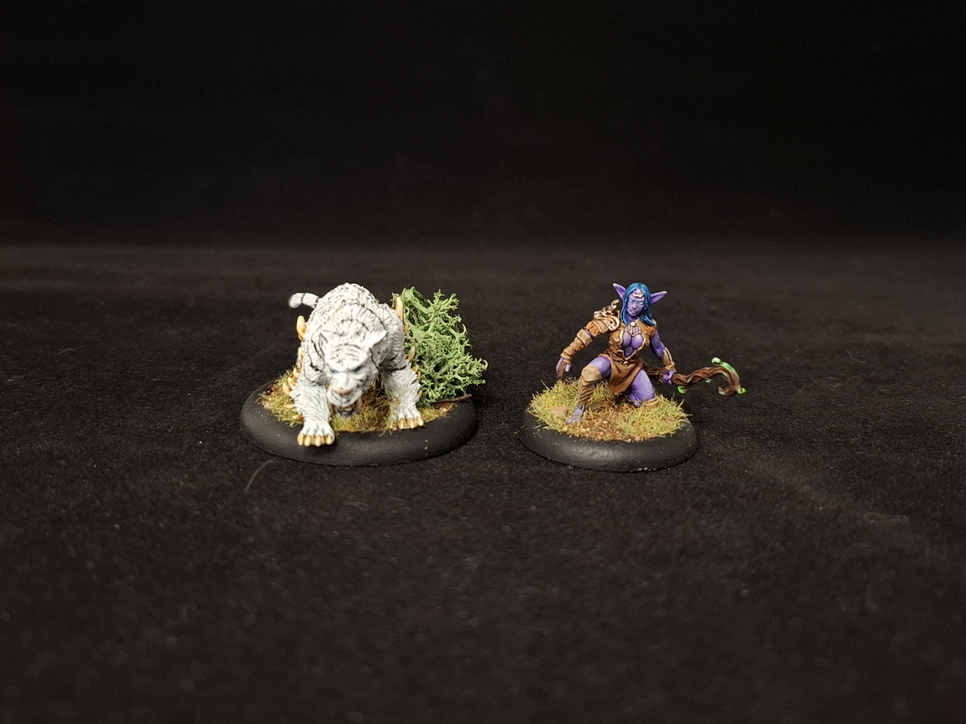 [Image: Elfe-nuit-eclaireur-04.png]