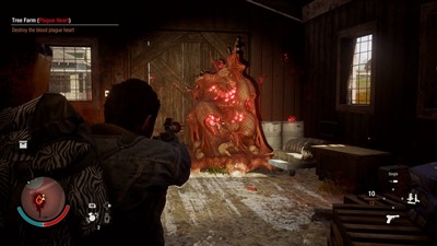 State Of Decay 2: Ultimate Edition v1.3478.51.2 (Update 8) (Full Unlocked)