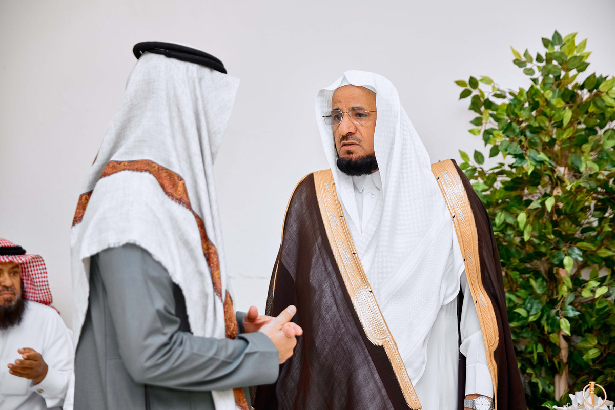 freelancers BN6A5923