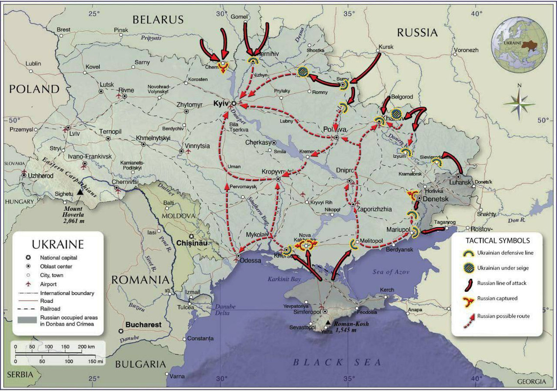 Mapka 25-02-2022