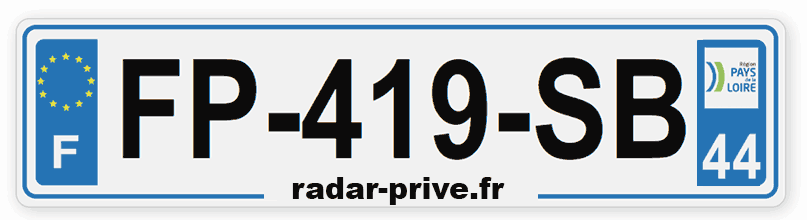 plaque-FP-419-SB.png