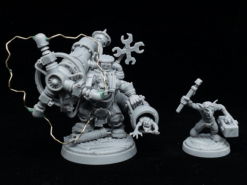 CTA2025-Vow2-Big-Mek02-01-Print.jpg