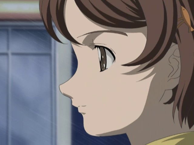 Exiled Destiny Diamond Daydreams Ep01 (A135A8E6) o 00 09 51 00001