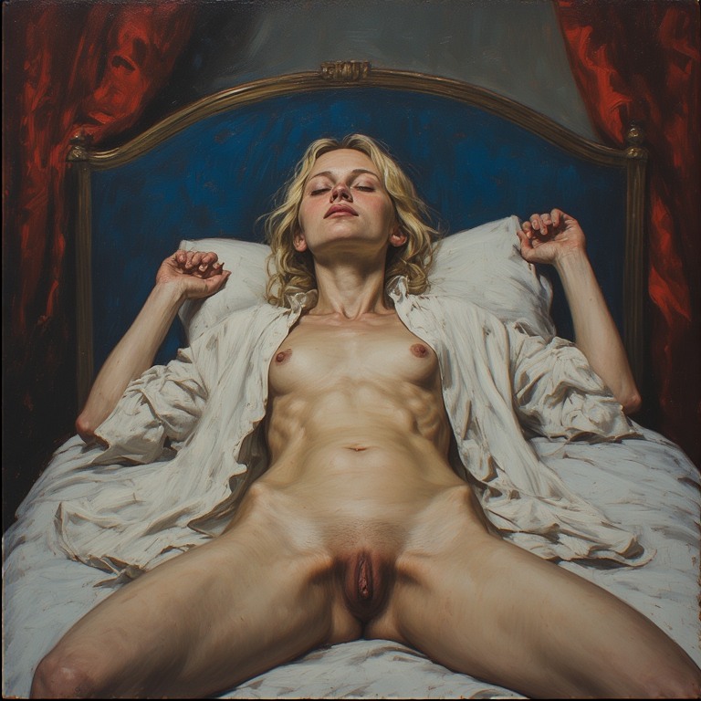 This-photograph-depicts-an-oil-(82)